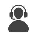 folder icon