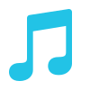 wallet icon