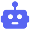 collection icon